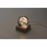 MO2690-40-Glob-de-sticla-LED-GLOBE-LIGHT