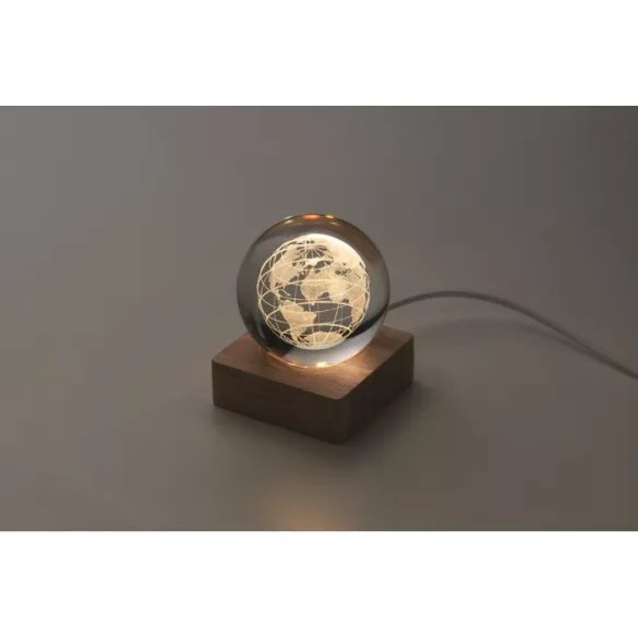 MO2690-40-Glob-de-sticla-LED-GLOBE-LIGHT