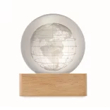 MO2690-40-Glob-de-sticla-LED-GLOBE-LIGHT