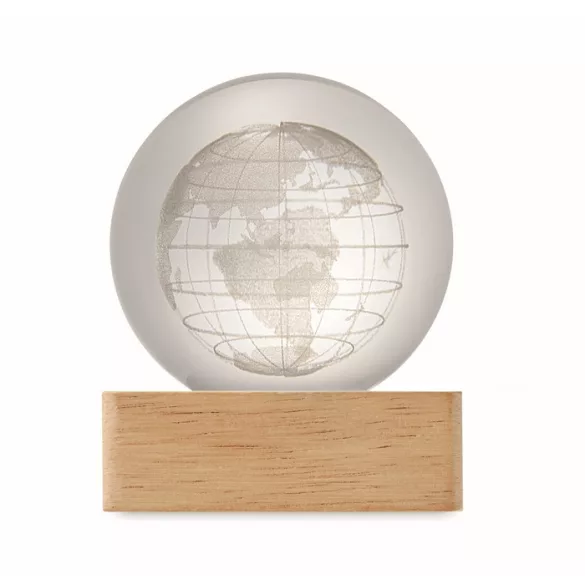 MO2690-40-Glob-de-sticla-LED-GLOBE-LIGHT