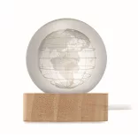 MO2690-40-Glob-de-sticla-LED-GLOBE-LIGHT