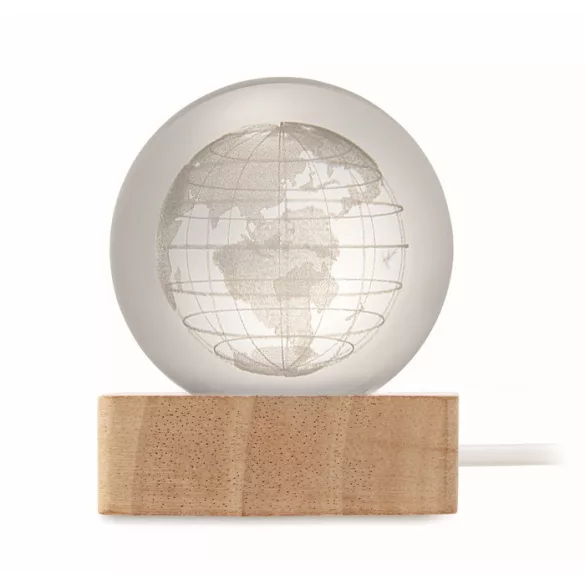 MO2690-40-Glob-de-sticla-LED-GLOBE-LIGHT