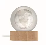 MO2690-40-Glob-de-sticla-LED-GLOBE-LIGHT