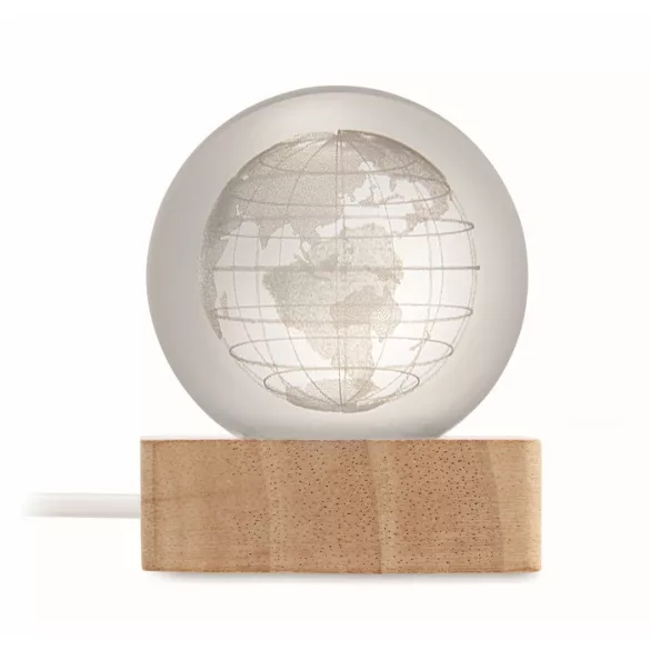 MO2690-40-Glob-de-sticla-LED-GLOBE-LIGHT