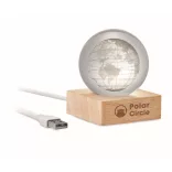 MO2690-40-Glob-de-sticla-LED-GLOBE-LIGHT
