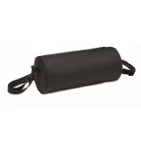 MO2691-03-Geanta-sport-300D-RPET-BRENNA-SMALL