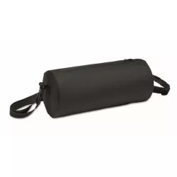 MO2691-03-Geanta-sport-300D-RPET-BRENNA-SMALL