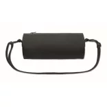 MO2691-03-Geanta-sport-300D-RPET-BRENNA-SMALL