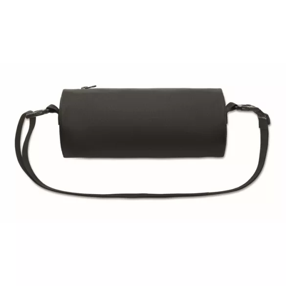 MO2691-03-Geanta-sport-300D-RPET-BRENNA-SMALL