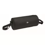 MO2691-03-Geanta-sport-300D-RPET-BRENNA-SMALL