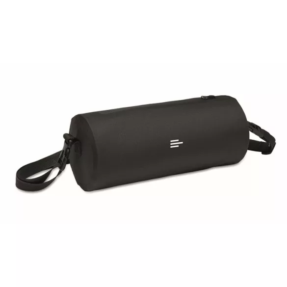 MO2691-03-Geanta-sport-300D-RPET-BRENNA-SMALL