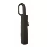 MO2692-03-Umbrela-21-anti-vant-UMKRAB
