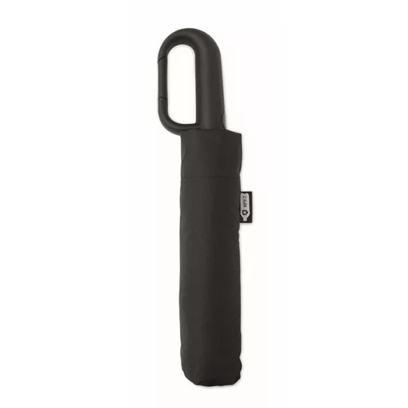 MO2692-03-Umbrela-21-anti-vant-UMKRAB
