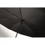 MO2692-03-Umbrela-21-anti-vant-UMKRAB