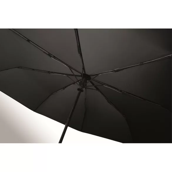 MO2692-03-Umbrela-21-anti-vant-UMKRAB