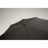 MO2692-03-Umbrela-21-anti-vant-UMKRAB