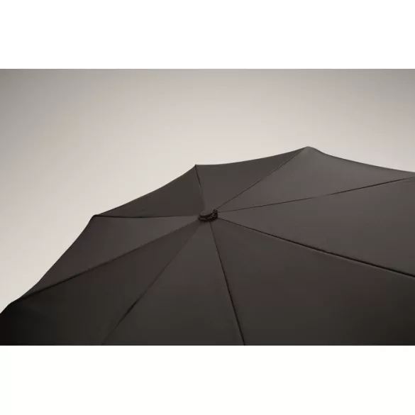 MO2692-03-Umbrela-21-anti-vant-UMKRAB