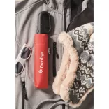 MO2692-05-Umbrela-21-anti-vant-UMKRAB