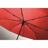 MO2692-05-Umbrela-21-anti-vant-UMKRAB
