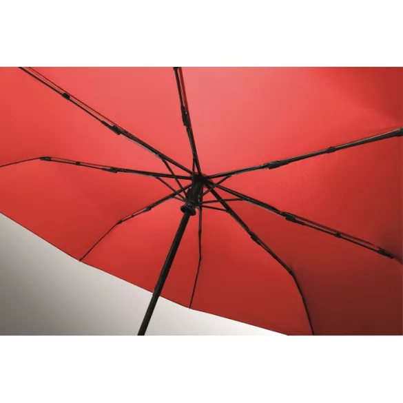 MO2692-05-Umbrela-21-anti-vant-UMKRAB