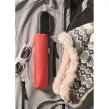 MO2692-05-Umbrela-21-anti-vant-UMKRAB