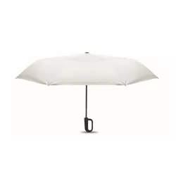 MO2692-06-Umbrela-21-anti-vant-UMKRAB