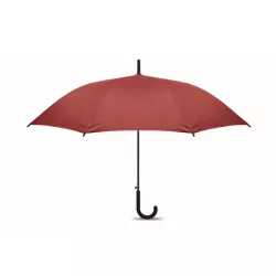 MO2694-02-Umbrela-23-inch-anti-vant-BRELA