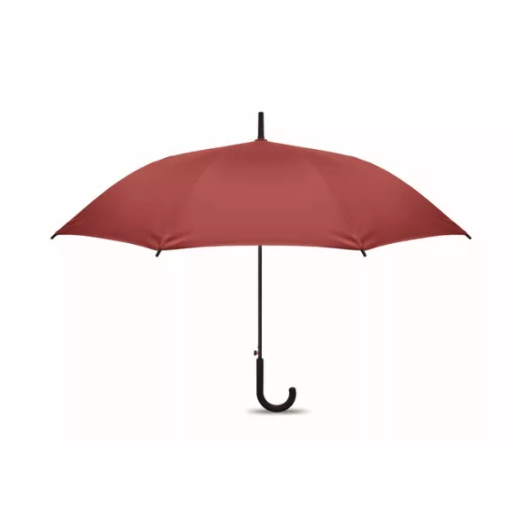 MO2694-02-Umbrela-23-inch-anti-vant-BRELA