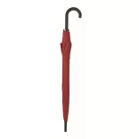 MO2694-02-Umbrela-23-inch-anti-vant-BRELA