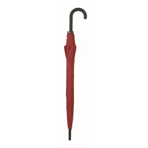 MO2694-02-Umbrela-23-inch-anti-vant-BRELA
