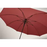 MO2694-02-Umbrela-23-inch-anti-vant-BRELA