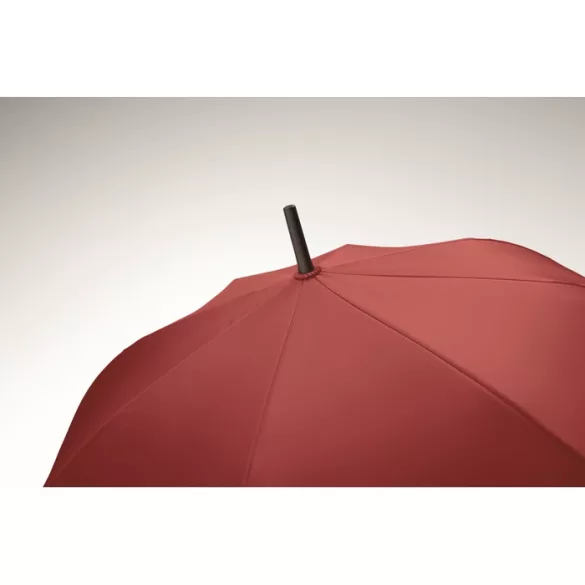 MO2694-02-Umbrela-23-inch-anti-vant-BRELA