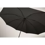 MO2694-03-Umbrela-23-inch-anti-vant-BRELA