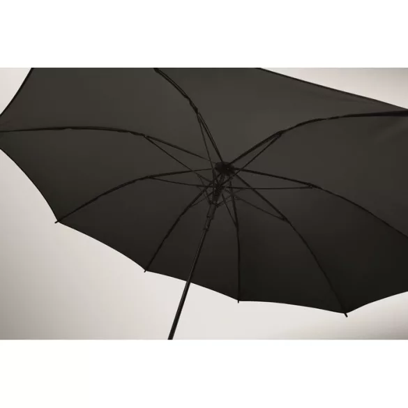 MO2694-03-Umbrela-23-inch-anti-vant-BRELA