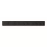 MO2694-03-Umbrela-23-inch-anti-vant-BRELA