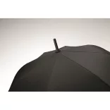 MO2694-03-Umbrela-23-inch-anti-vant-BRELA