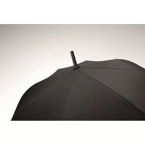 MO2694-03-Umbrela-23-inch-anti-vant-BRELA