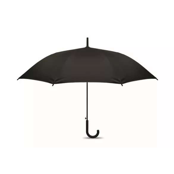 MO2694-04-Umbrela-23-inch-anti-vant-BRELA
