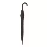 MO2694-04-Umbrela-23-inch-anti-vant-BRELA