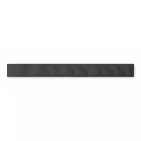 MO2694-04-Umbrela-23-inch-anti-vant-BRELA