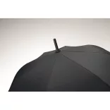 MO2694-04-Umbrela-23-inch-anti-vant-BRELA