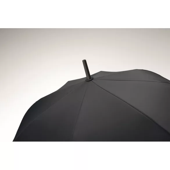 MO2694-04-Umbrela-23-inch-anti-vant-BRELA