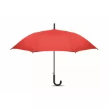 MO2694-05-Umbrela-23-inch-anti-vant-BRELA