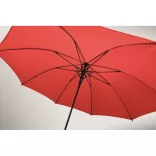MO2694-05-Umbrela-23-inch-anti-vant-BRELA