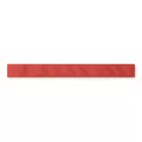 MO2694-05-Umbrela-23-inch-anti-vant-BRELA