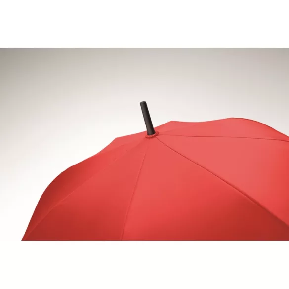 MO2694-05-Umbrela-23-inch-anti-vant-BRELA