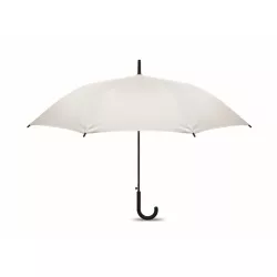 MO2694-06-Umbrela-23-inch-anti-vant-BRELA