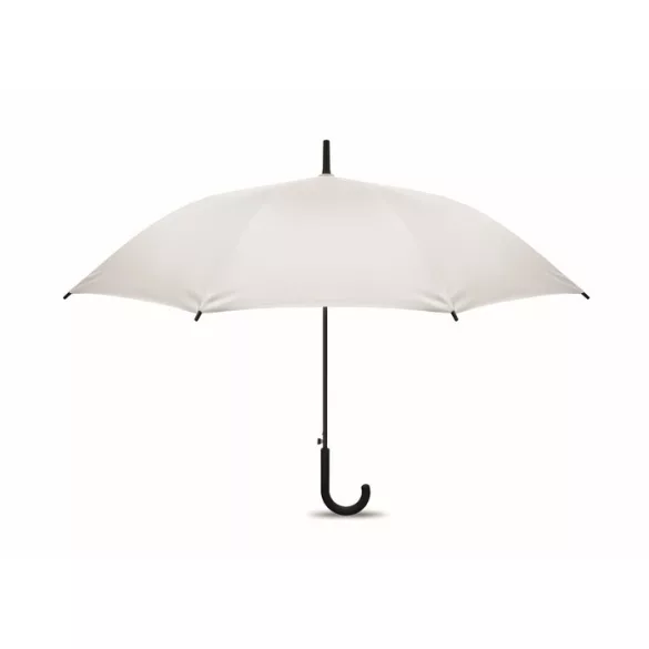 MO2694-06-Umbrela-23-inch-anti-vant-BRELA
