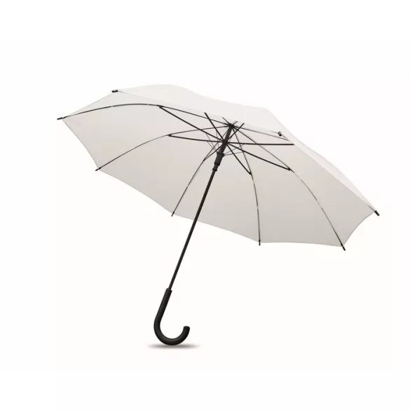 MO2694-06-Umbrela-23-inch-anti-vant-BRELA