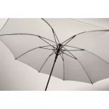 MO2694-06-Umbrela-23-inch-anti-vant-BRELA